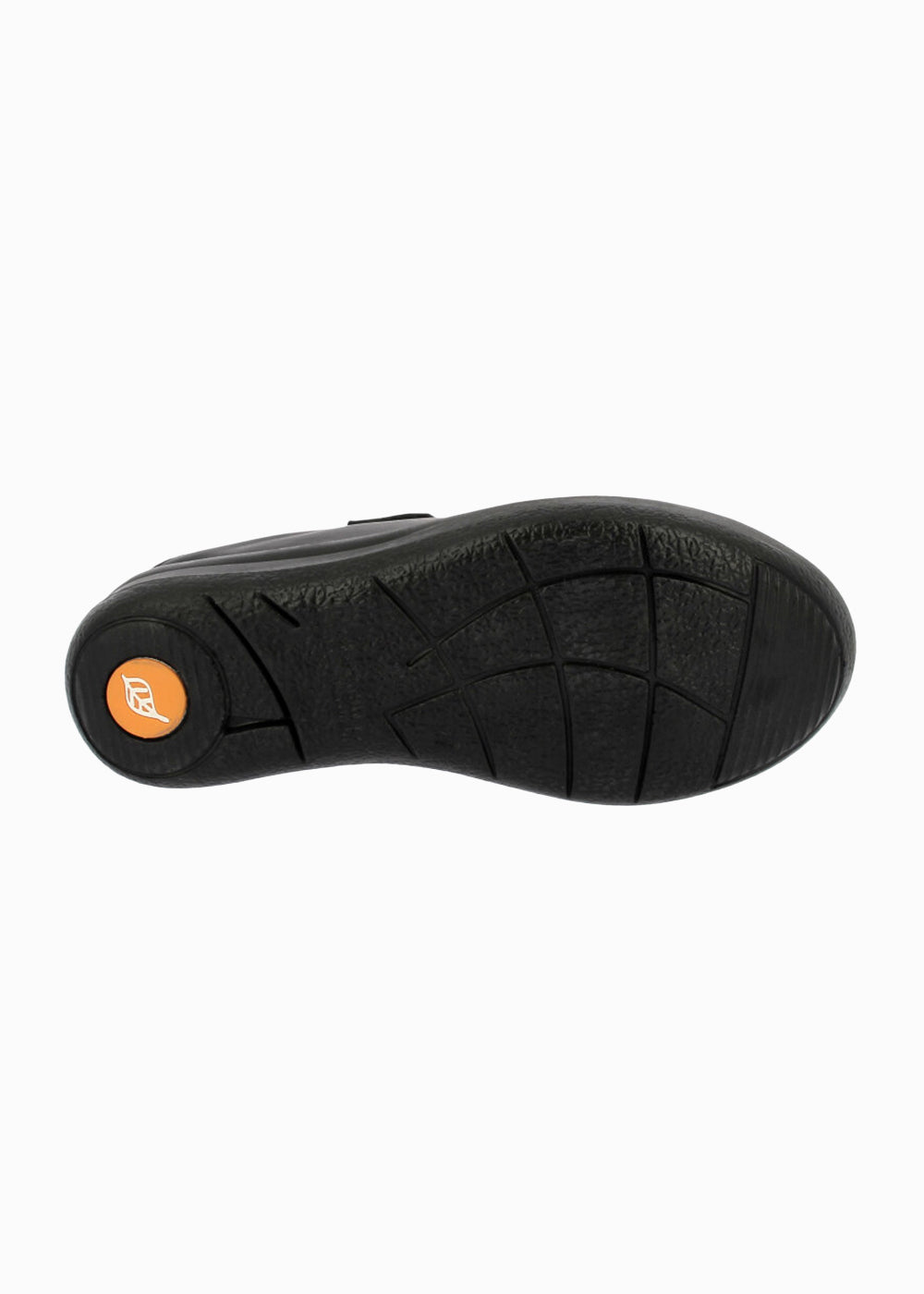 50753 Negro