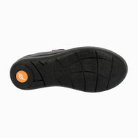 50753 Negro