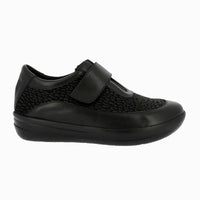 50753 Negro