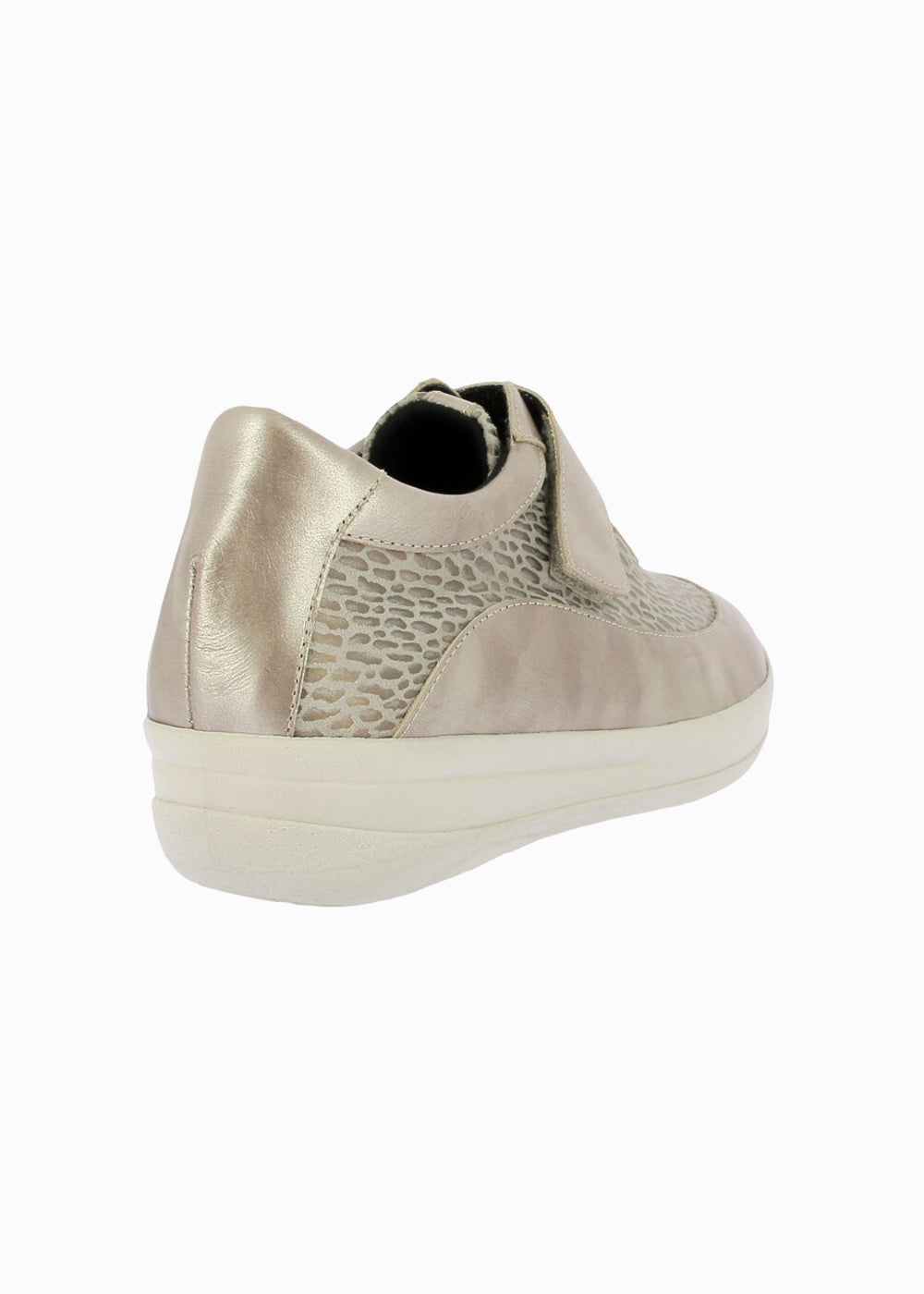 50753 Pico
