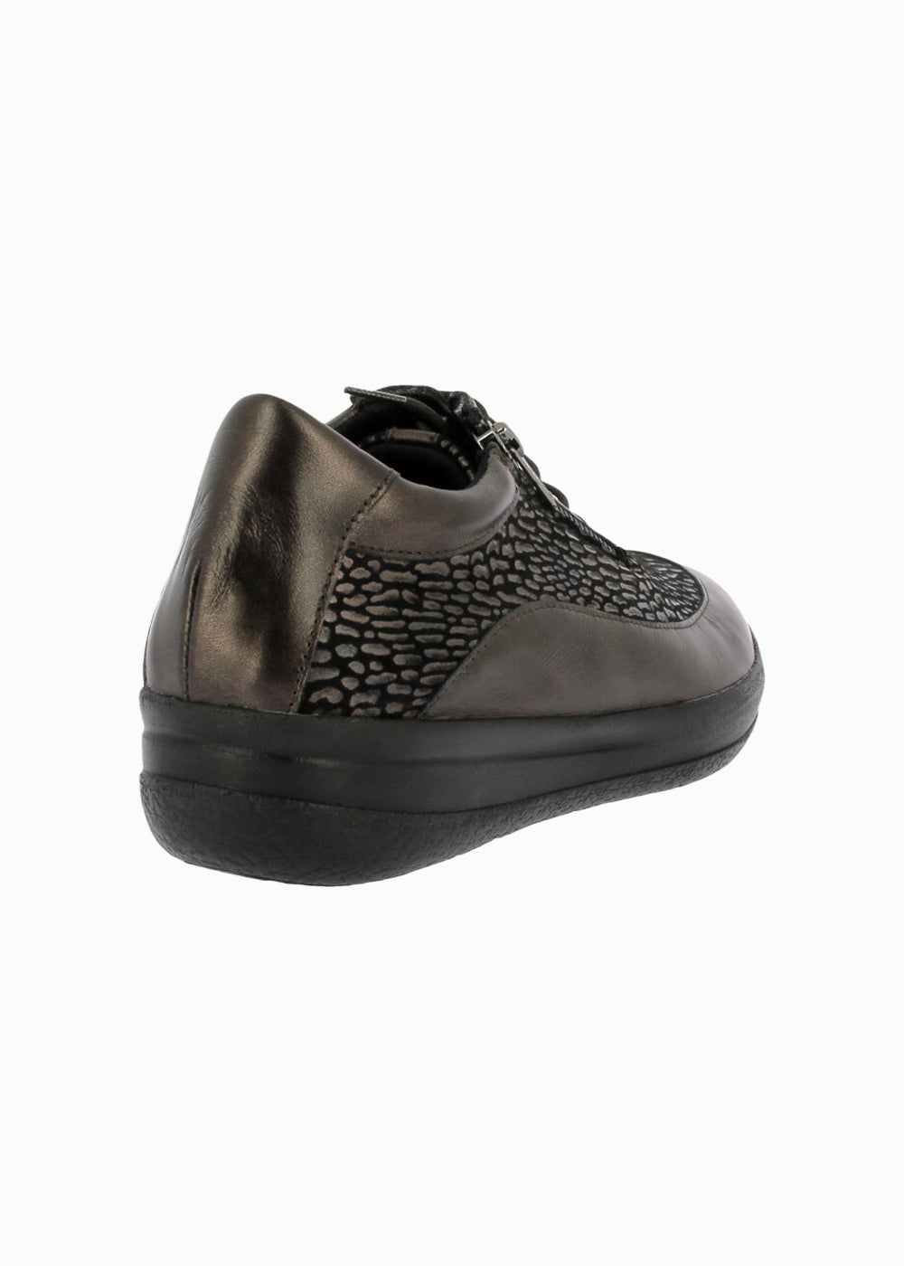 50754 Marron