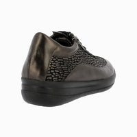 50754 Marron