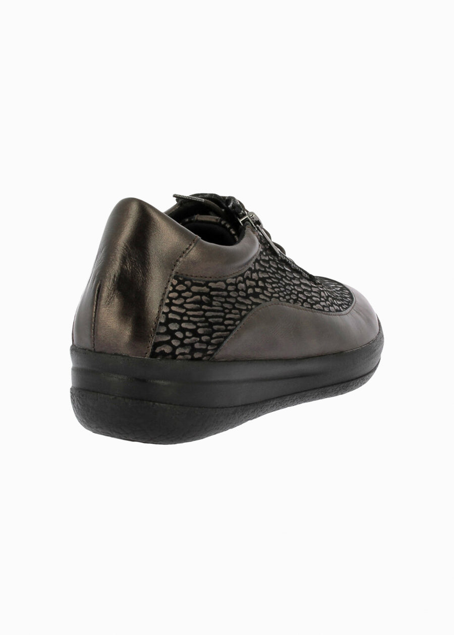 50754 Marron