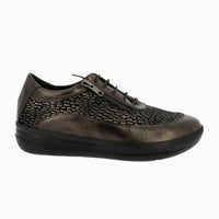 50754 Marron