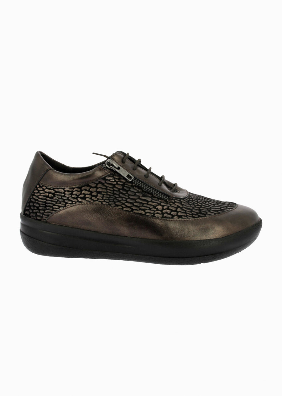 50754 Marron