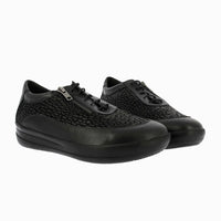 50754 Negro