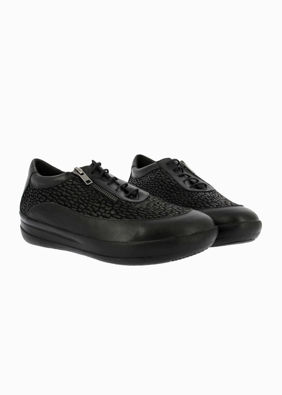50754 Negro