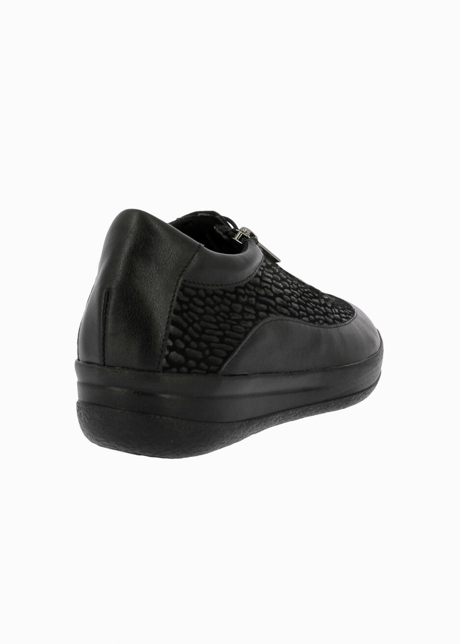 50754 Negro