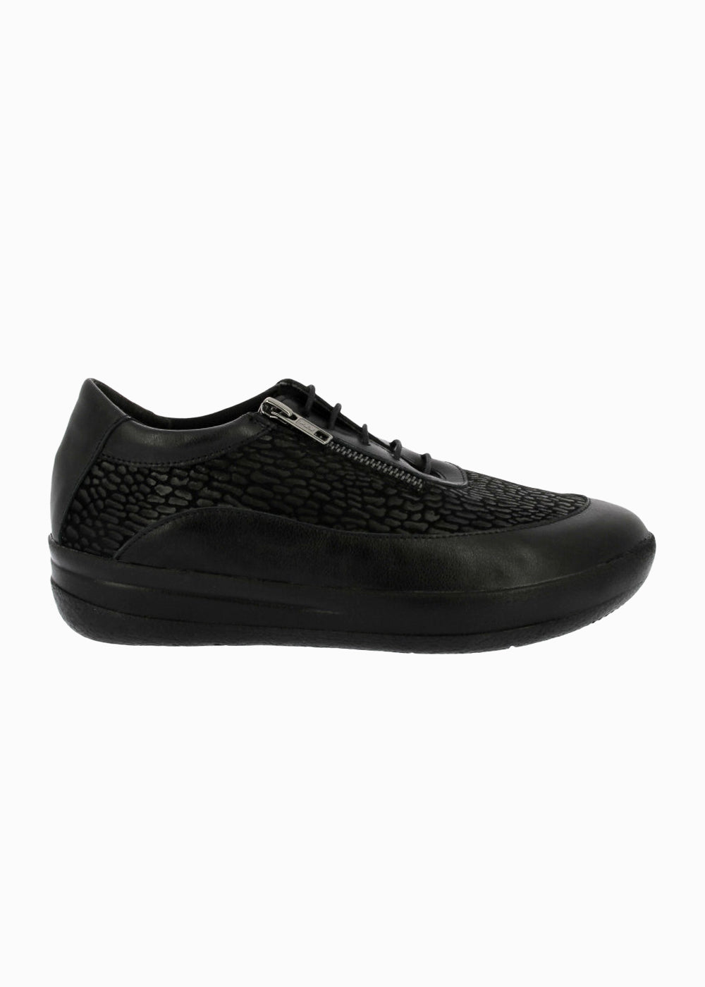 50754 Negro