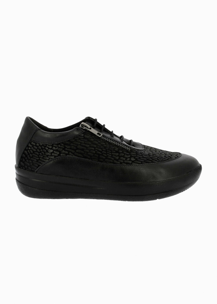 50754 Negro