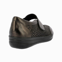 50755 Marron