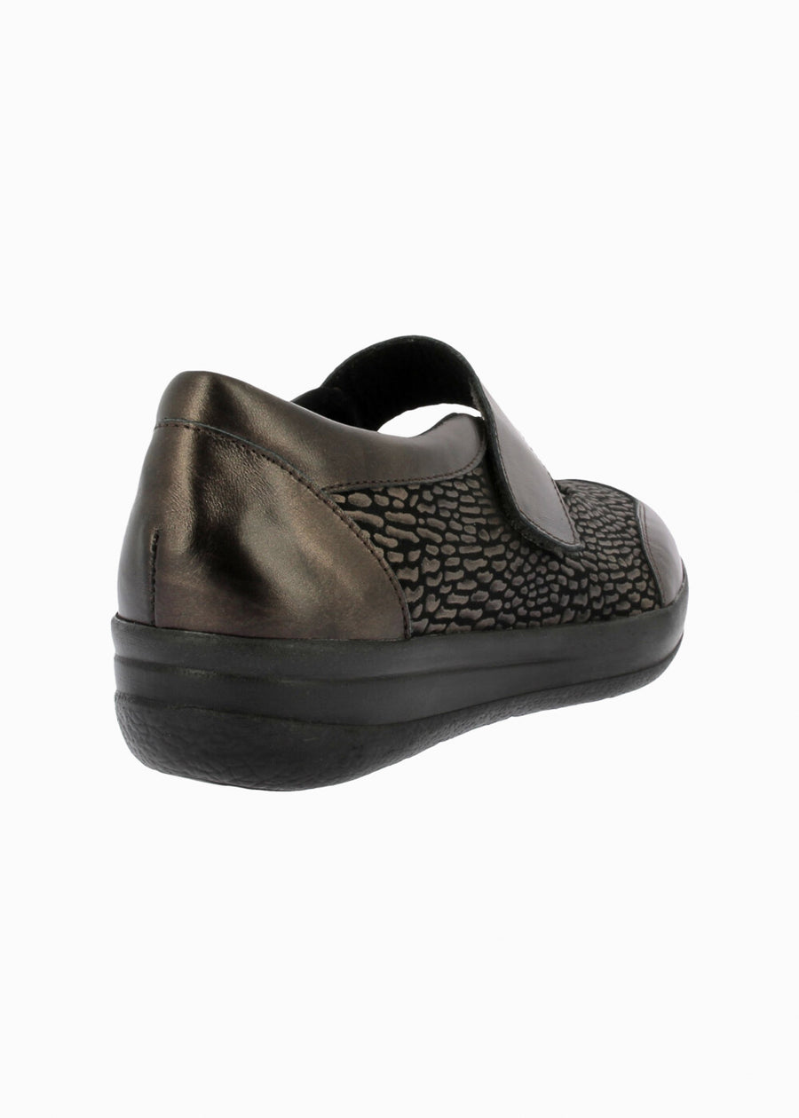 50755 Marron