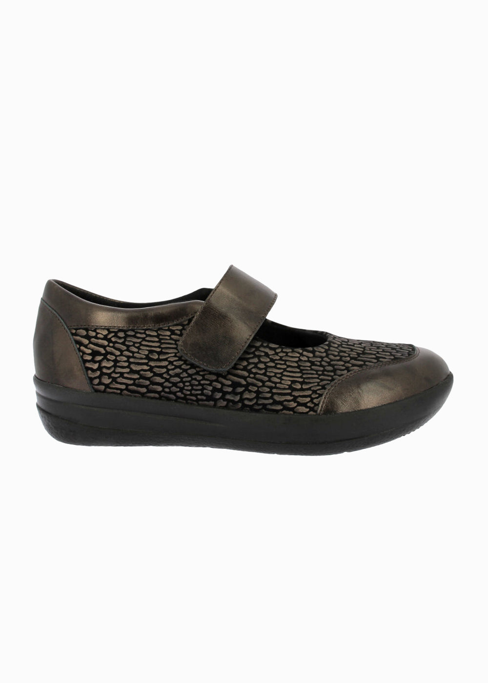 50755 Marron