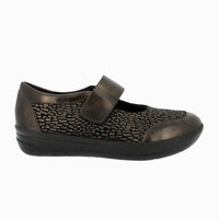 50755 Marron