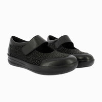 50755 Negro