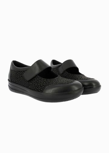 50755 Negro