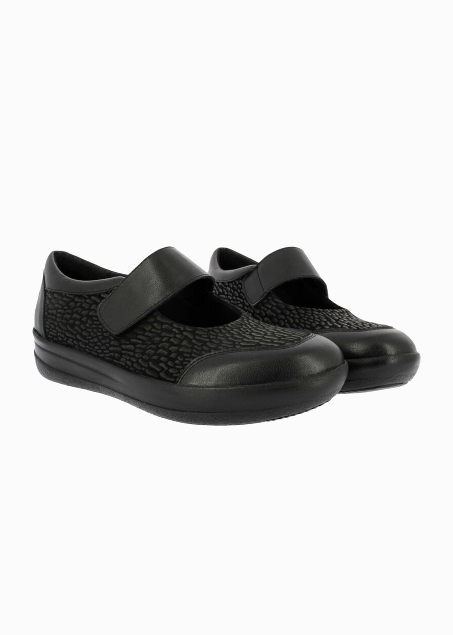 50755 Negro