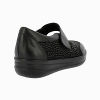 50755 Negro