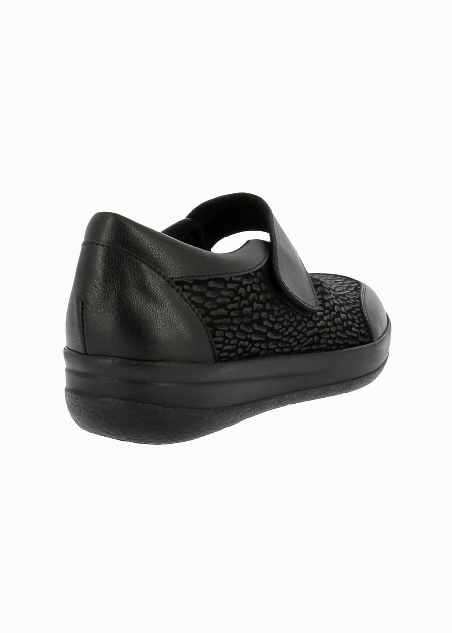 50755 Negro