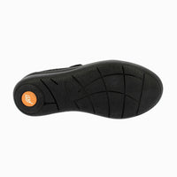 50755 Negro
