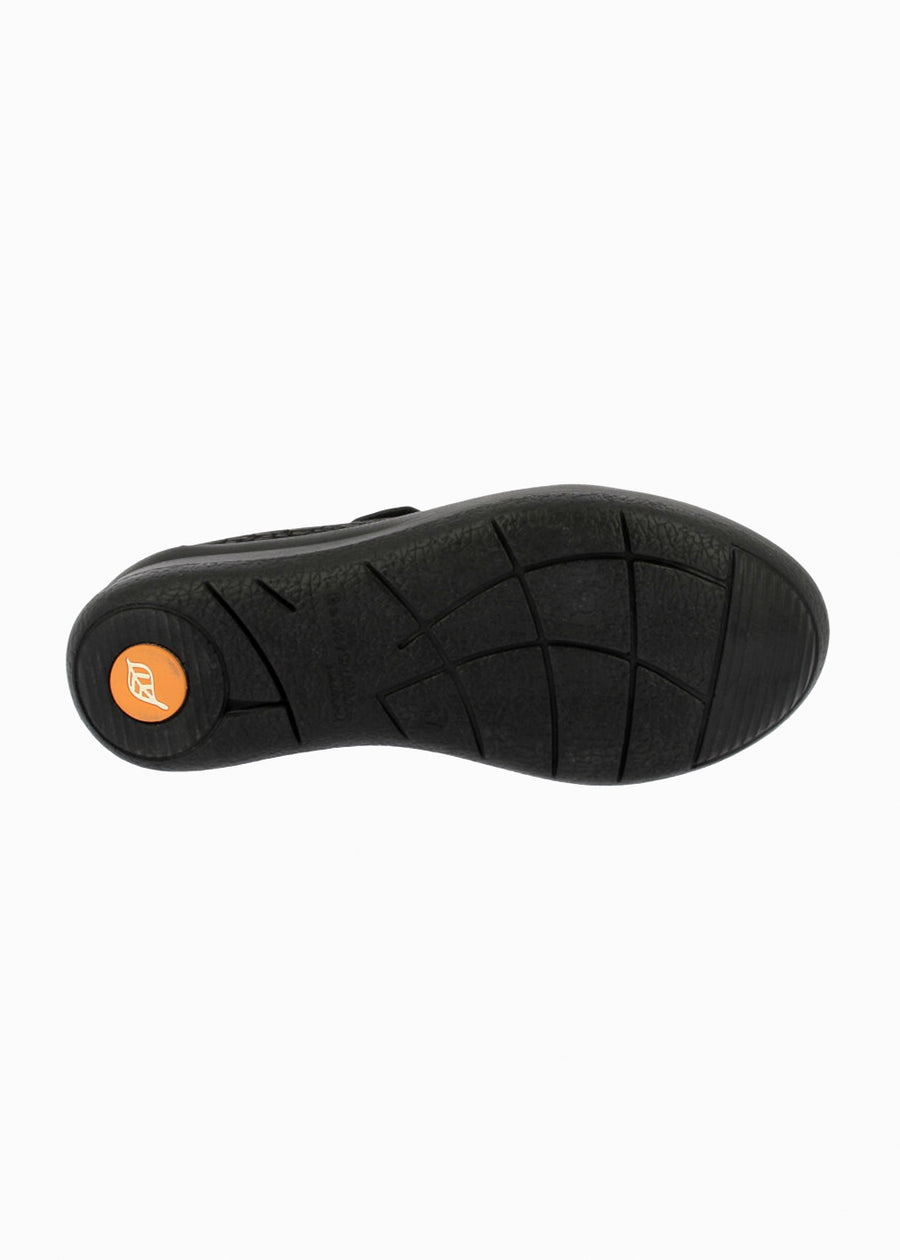 50755 Negro