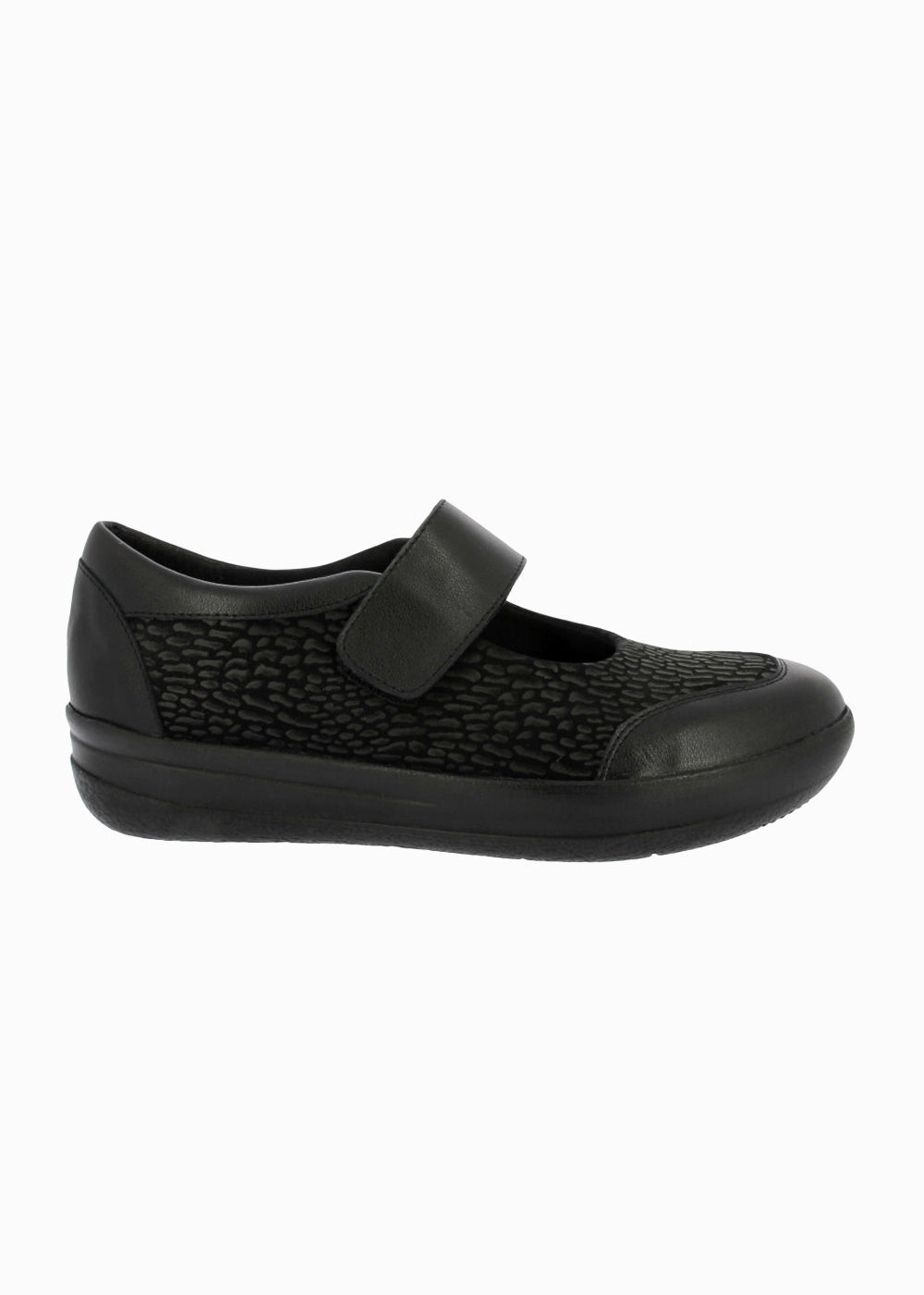 50755 Negro