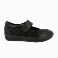 50755 Negro