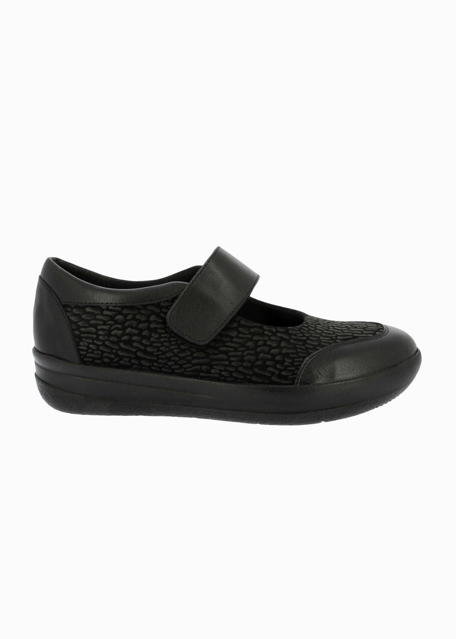 50755 Negro