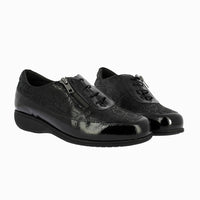 53584 Negro