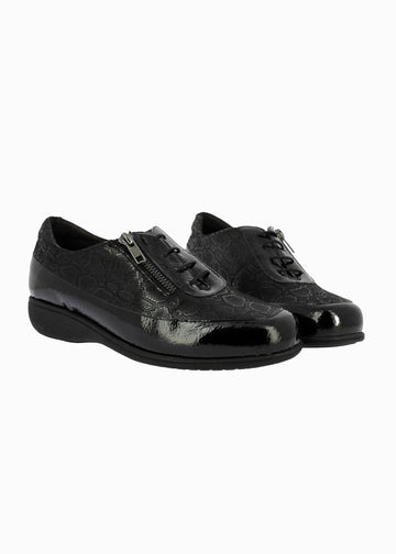 53584 Negro