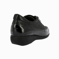 53584 Negro