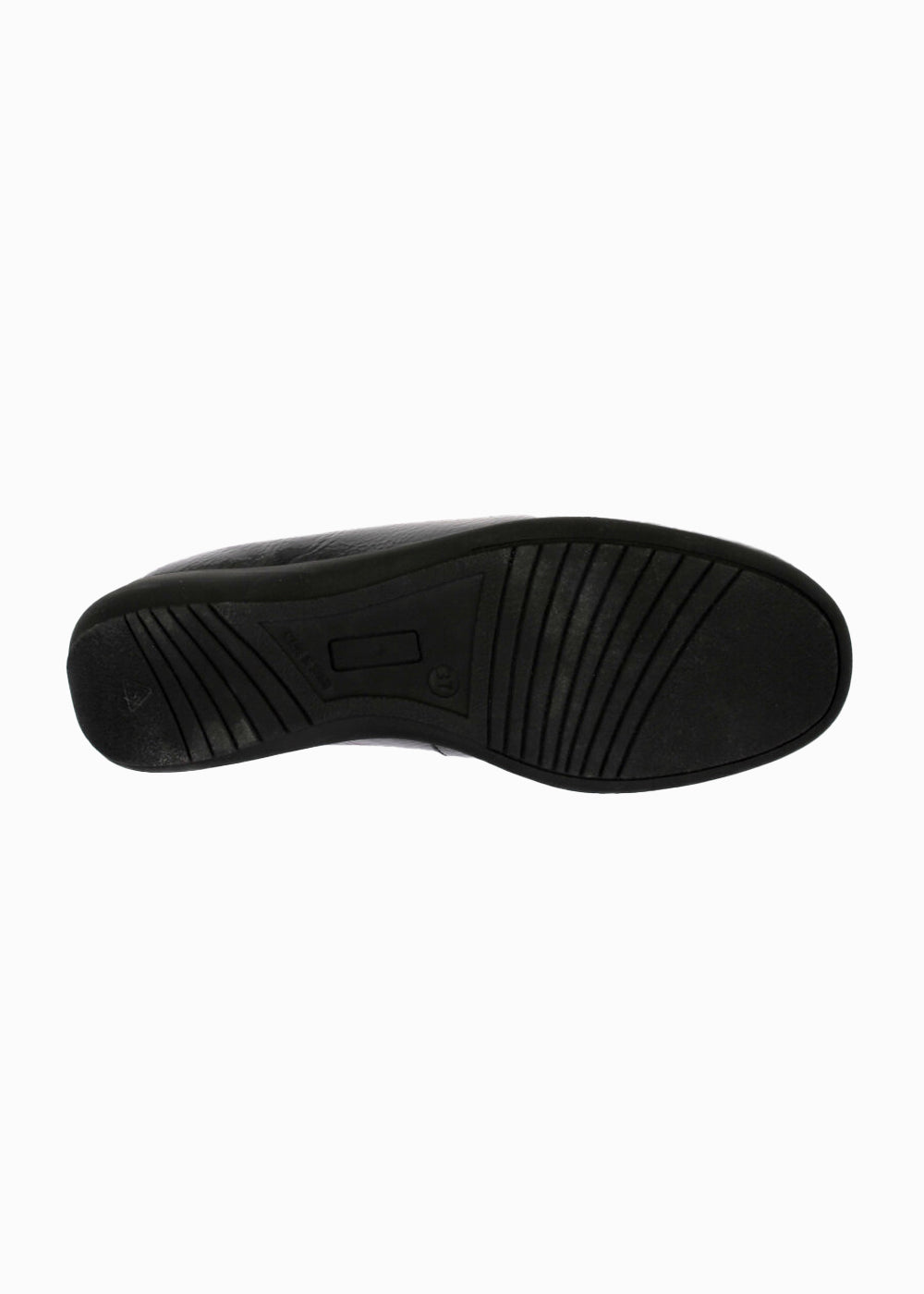 53584 Negro