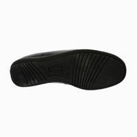 53584 Negro