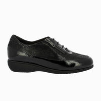 53584 Negro