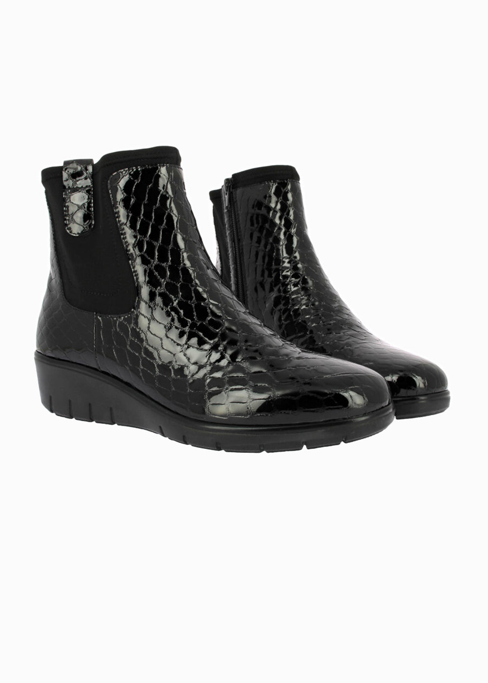 60348 Negro