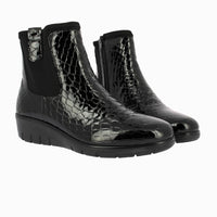 60348 Negro