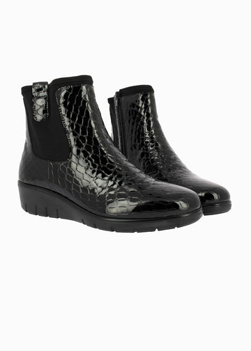 60348 Negro