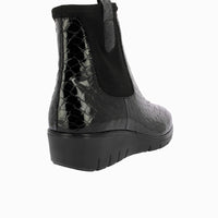60348 Negro