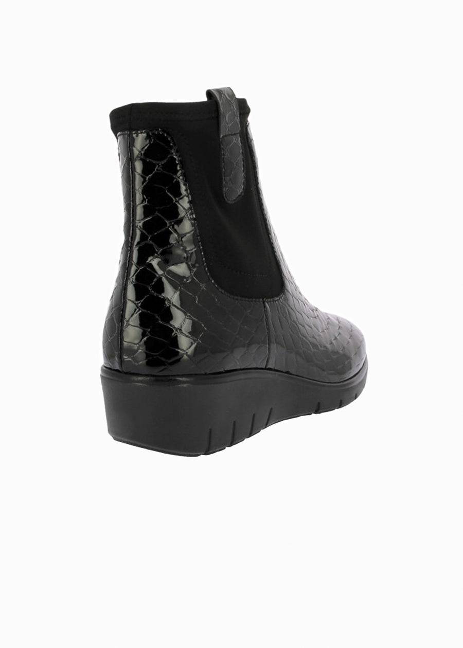60348 Negro