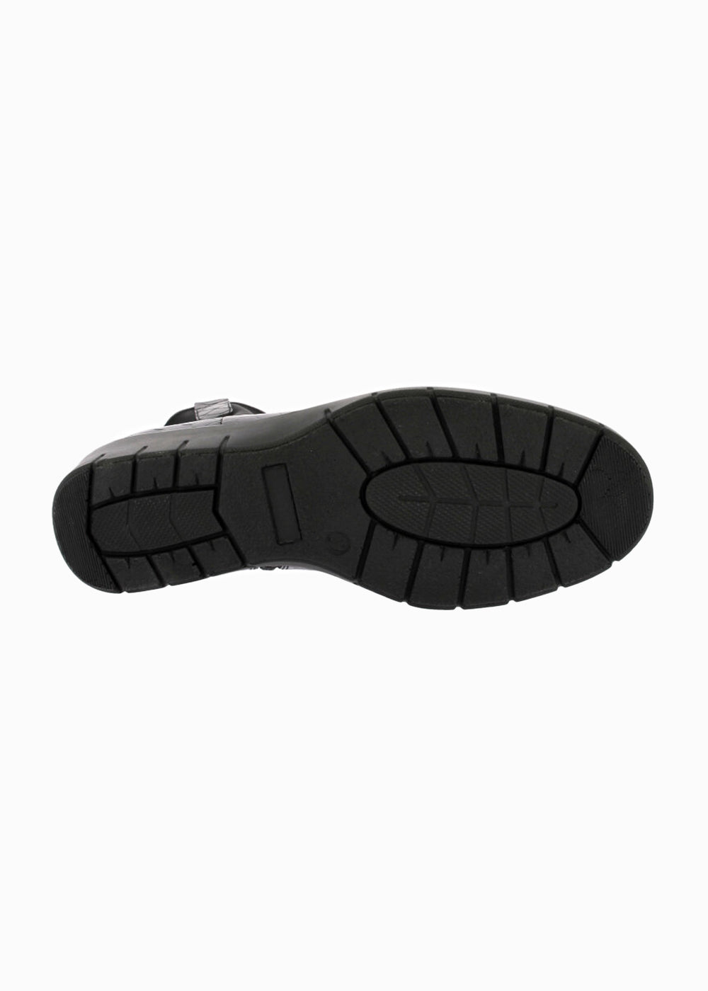 60348 Negro