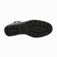 60348 Negro