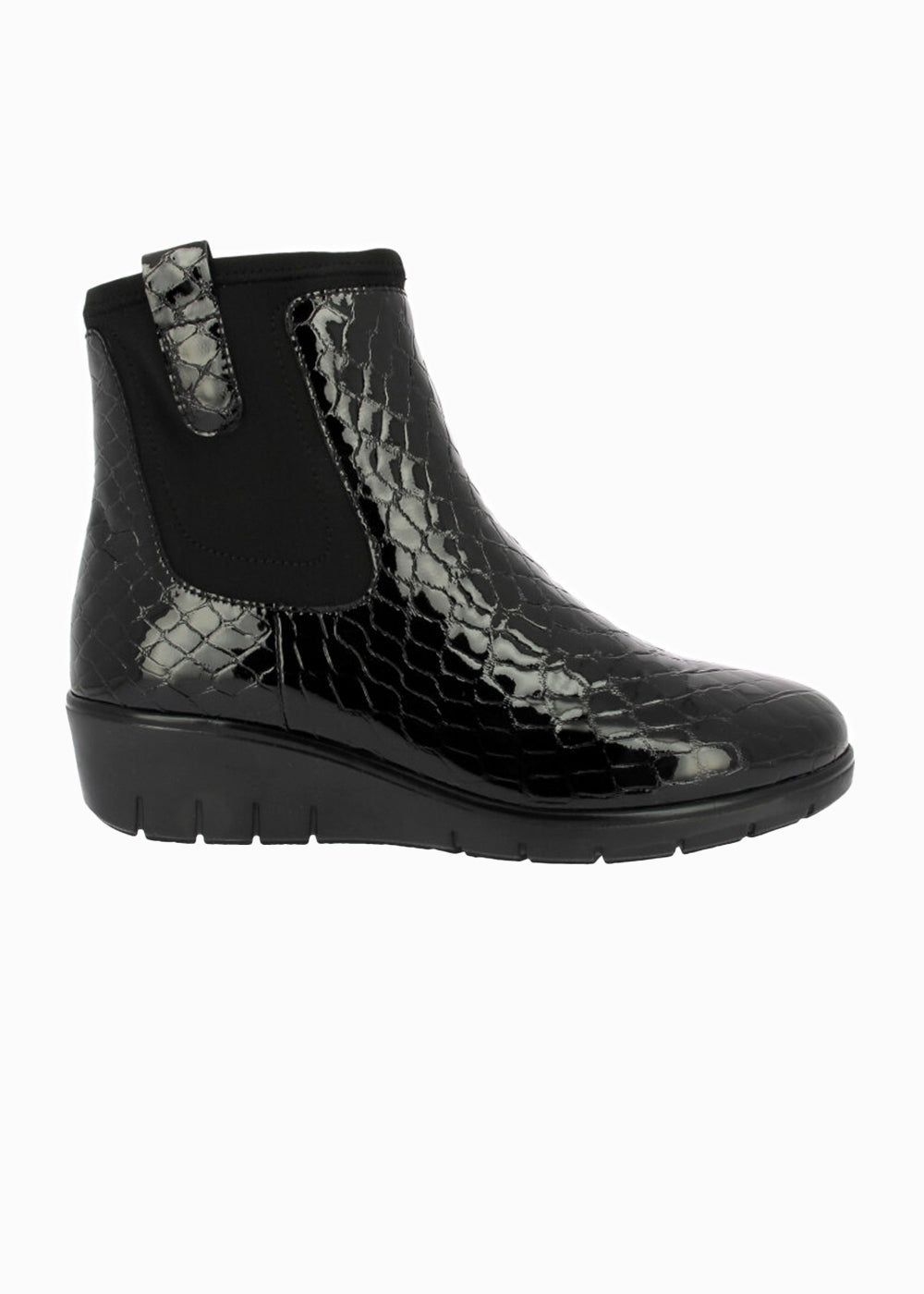 60348 Negro