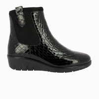 60348 Negro
