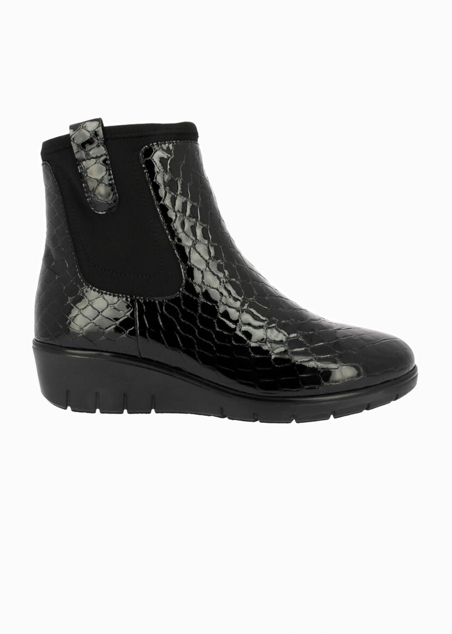 60348 Negro