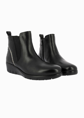 60349 Negro
