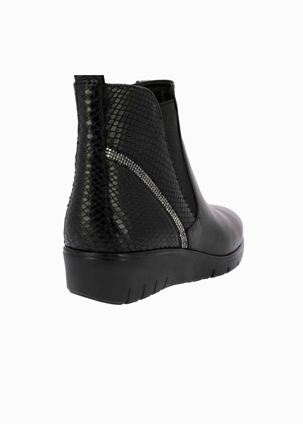 60349 Negro