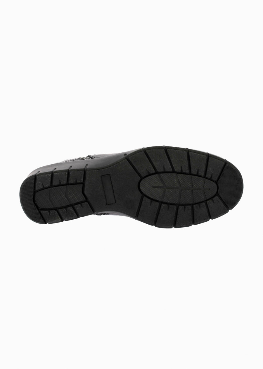 60349 Negro