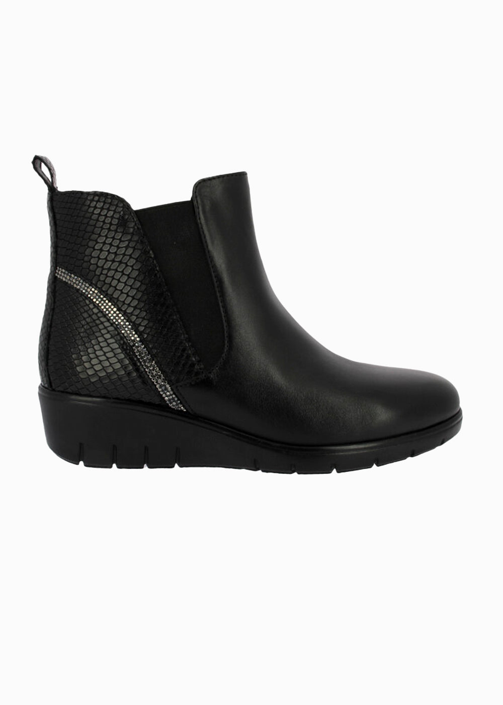 60349 Negro
