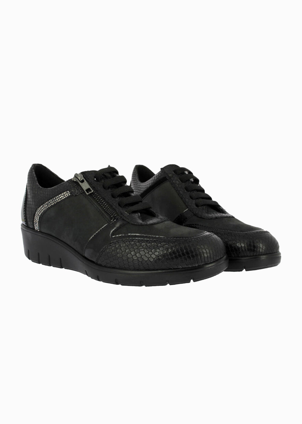 60351 Negro