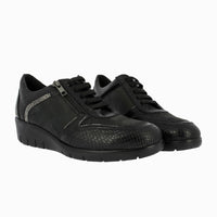 60351 Negro